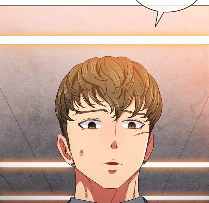 韩国漫画恶女勾勾缠韩漫_恶女勾勾缠-第100话在线免费阅读-韩国漫画-第11张图片