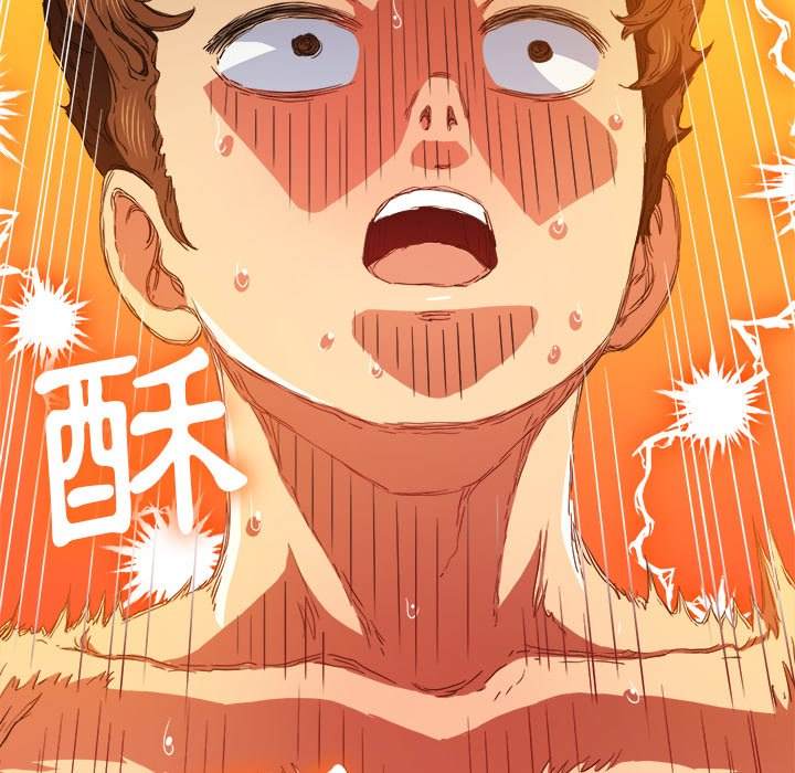 韩国漫画恶女勾勾缠韩漫_恶女勾勾缠-第68话在线免费阅读-韩国漫画-第28张图片