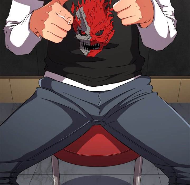 韩国漫画恶女勾勾缠韩漫_恶女勾勾缠-第65话在线免费阅读-韩国漫画-第6张图片