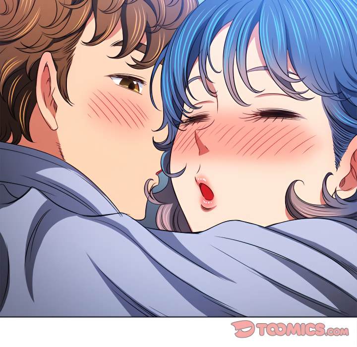 韩国漫画恶女勾勾缠韩漫_恶女勾勾缠-第103话在线免费阅读-韩国漫画-第21张图片