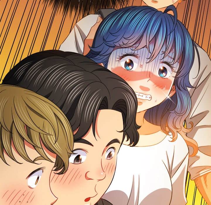 韩国漫画恶女勾勾缠韩漫_恶女勾勾缠-第82话在线免费阅读-韩国漫画-第14张图片