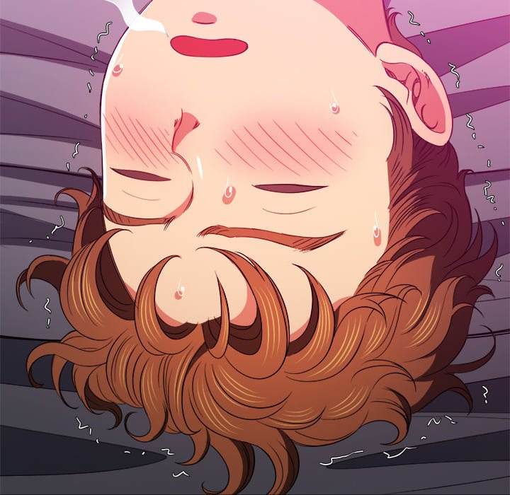 韩国漫画恶女勾勾缠韩漫_恶女勾勾缠-第72话在线免费阅读-韩国漫画-第103张图片