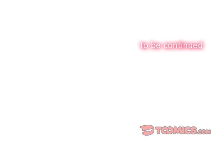 韩国漫画恶女勾勾缠韩漫_恶女勾勾缠-第87话在线免费阅读-韩国漫画-第165张图片