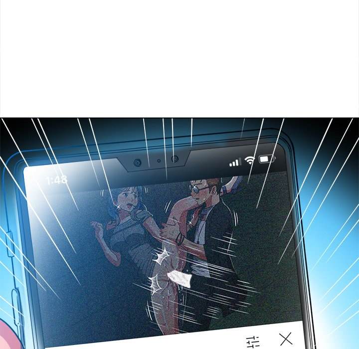 韩国漫画恶女勾勾缠韩漫_恶女勾勾缠-第81话在线免费阅读-韩国漫画-第145张图片