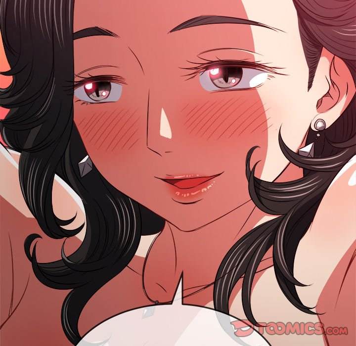 韩国漫画恶女勾勾缠韩漫_恶女勾勾缠-第95话在线免费阅读-韩国漫画-第30张图片