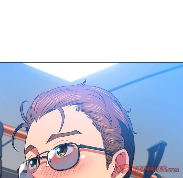 韩国漫画恶女勾勾缠韩漫_恶女勾勾缠-第78话在线免费阅读-韩国漫画-第39张图片