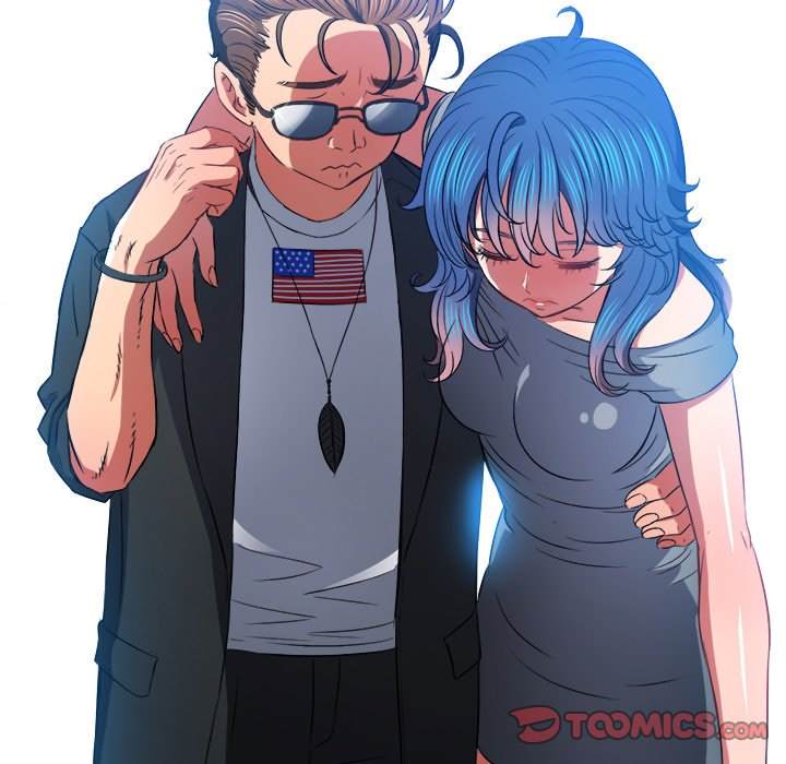 韩国漫画恶女勾勾缠韩漫_恶女勾勾缠-第85话在线免费阅读-韩国漫画-第15张图片