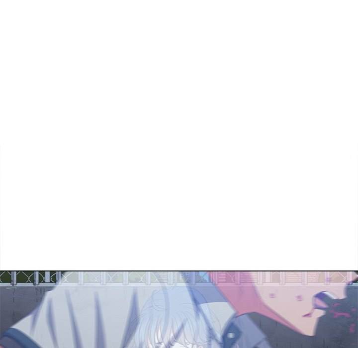 韩国漫画恶女勾勾缠韩漫_恶女勾勾缠-第60话在线免费阅读-韩国漫画-第31张图片