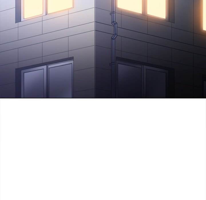 韩国漫画恶女勾勾缠韩漫_恶女勾勾缠-第86话在线免费阅读-韩国漫画-第47张图片