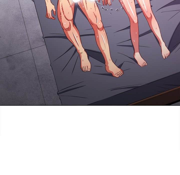 韩国漫画恶女勾勾缠韩漫_恶女勾勾缠-第72话在线免费阅读-韩国漫画-第34张图片