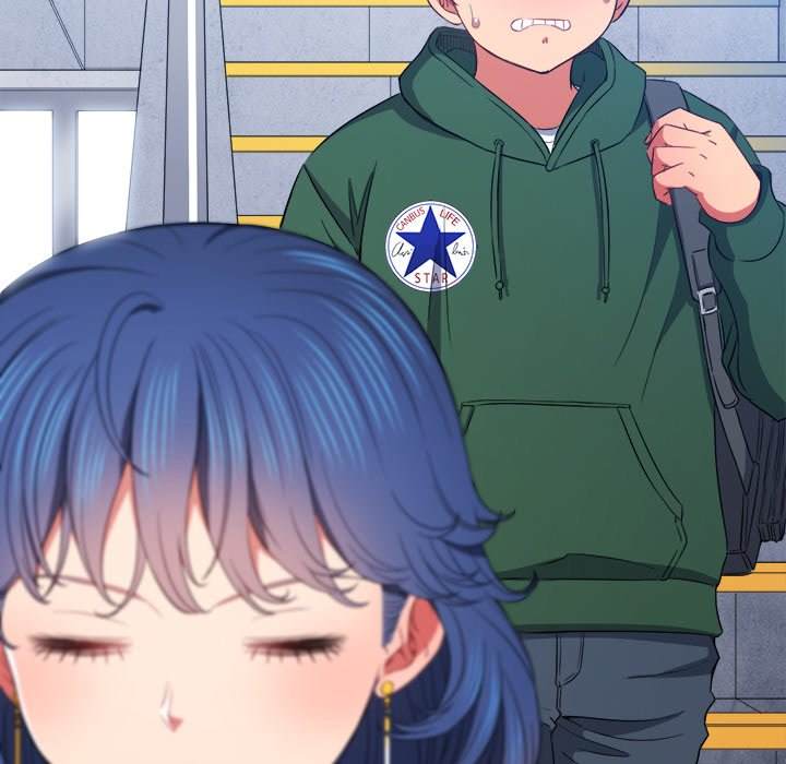 韩国漫画恶女勾勾缠韩漫_恶女勾勾缠-第63话在线免费阅读-韩国漫画-第102张图片