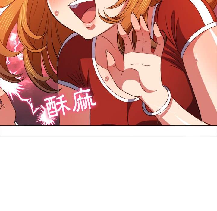 韩国漫画恶女勾勾缠韩漫_恶女勾勾缠-第66话在线免费阅读-韩国漫画-第54张图片