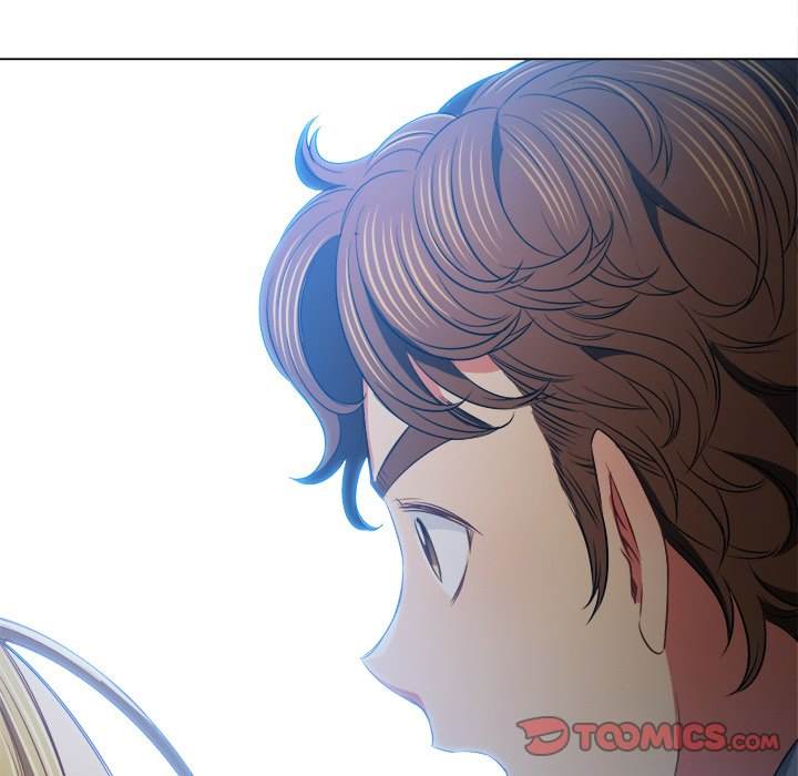 韩国漫画恶女勾勾缠韩漫_恶女勾勾缠-第94话在线免费阅读-韩国漫画-第39张图片