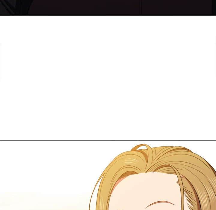 韩国漫画恶女勾勾缠韩漫_恶女勾勾缠-第56话在线免费阅读-韩国漫画-第55张图片