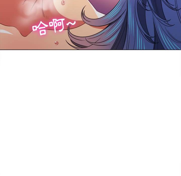 韩国漫画恶女勾勾缠韩漫_恶女勾勾缠-第72话在线免费阅读-韩国漫画-第26张图片