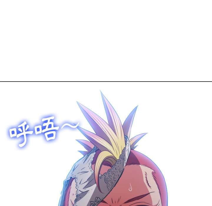 韩国漫画恶女勾勾缠韩漫_恶女勾勾缠-第99话在线免费阅读-韩国漫画-第33张图片