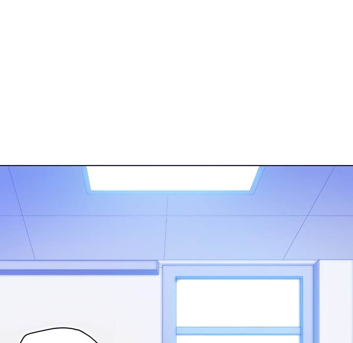 韩国漫画恶女勾勾缠韩漫_恶女勾勾缠-第102话在线免费阅读-韩国漫画-第160张图片