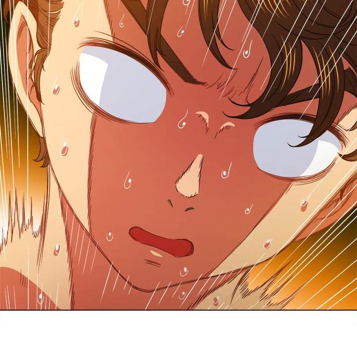 韩国漫画恶女勾勾缠韩漫_恶女勾勾缠-第70话在线免费阅读-韩国漫画-第41张图片