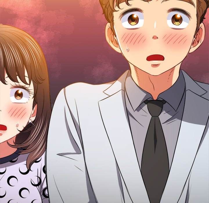 韩国漫画恶女勾勾缠韩漫_恶女勾勾缠-第85话在线免费阅读-韩国漫画-第138张图片