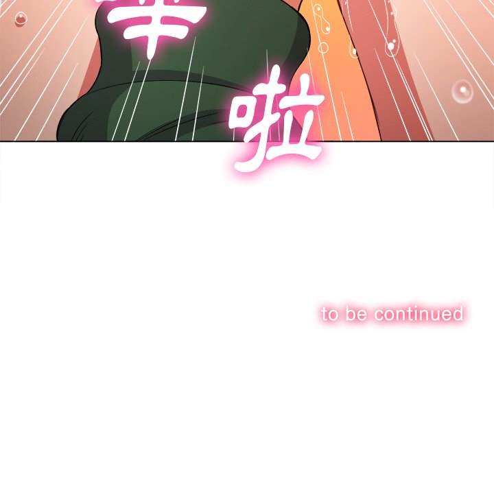 韩国漫画恶女勾勾缠韩漫_恶女勾勾缠-第58话在线免费阅读-韩国漫画-第157张图片