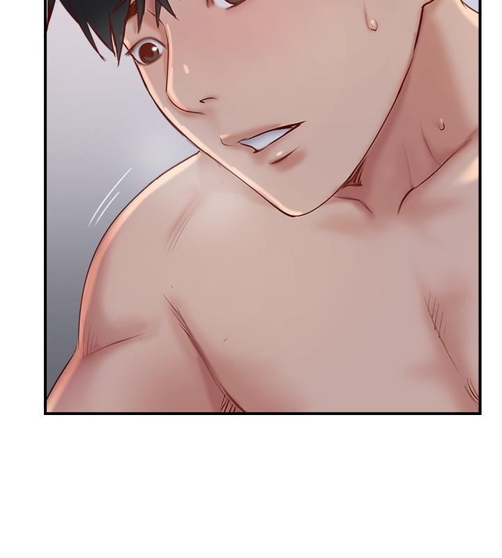 韩国漫画完美新伴侣韩漫_完美新伴侣-第24话-夫妻俩越发大胆的出轨行为在线免费阅读-韩国漫画-第34张图片