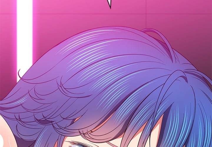 韩国漫画恶女勾勾缠韩漫_恶女勾勾缠-第71话在线免费阅读-韩国漫画-第4张图片