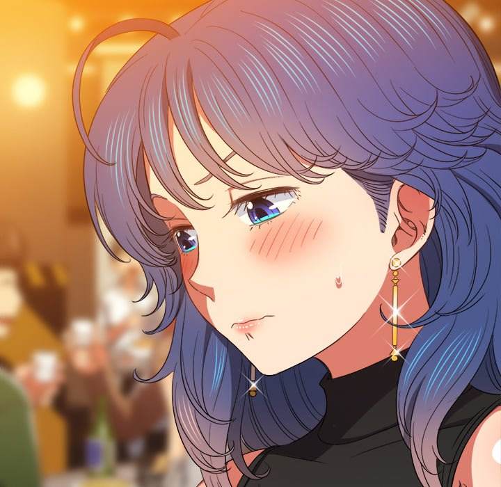 韩国漫画恶女勾勾缠韩漫_恶女勾勾缠-第64话在线免费阅读-韩国漫画-第54张图片