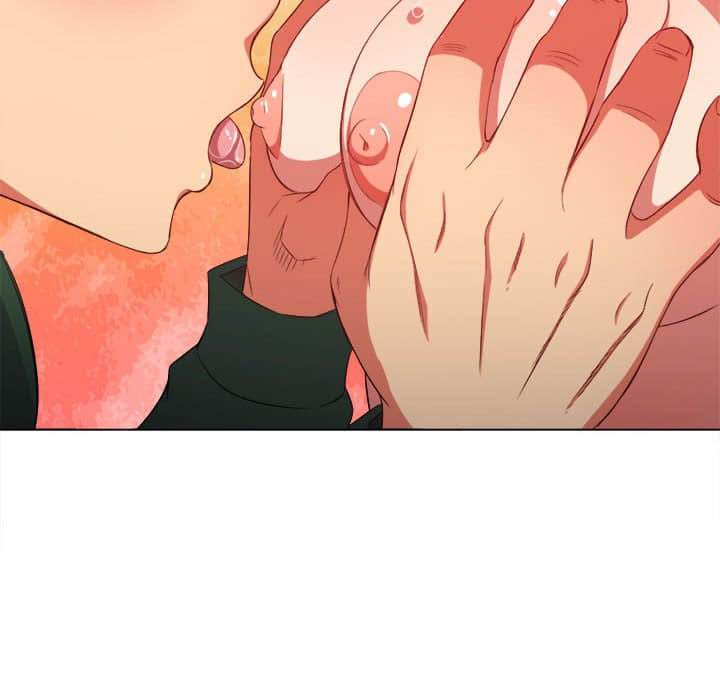 韩国漫画恶女勾勾缠韩漫_恶女勾勾缠-第57话在线免费阅读-韩国漫画-第137张图片