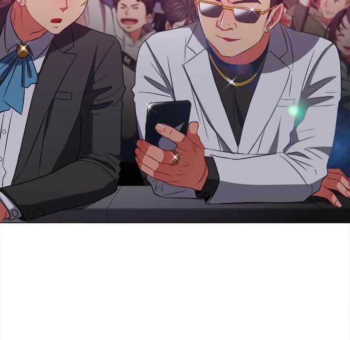 韩国漫画恶女勾勾缠韩漫_恶女勾勾缠-第84话在线免费阅读-韩国漫画-第97张图片