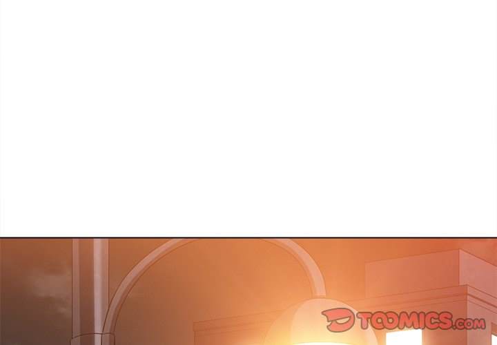 韩国漫画恶女勾勾缠韩漫_恶女勾勾缠-第97话在线免费阅读-韩国漫画-第3张图片