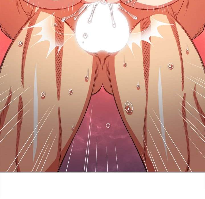 韩国漫画恶女勾勾缠韩漫_恶女勾勾缠-第54话在线免费阅读-韩国漫画-第86张图片