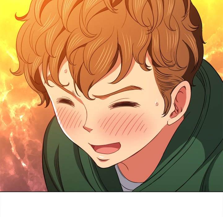 韩国漫画恶女勾勾缠韩漫_恶女勾勾缠-第66话在线免费阅读-韩国漫画-第11张图片