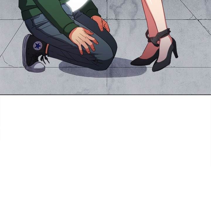 韩国漫画恶女勾勾缠韩漫_恶女勾勾缠-第58话在线免费阅读-韩国漫画-第90张图片