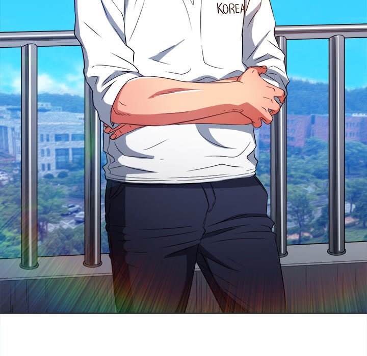 韩国漫画恶女勾勾缠韩漫_恶女勾勾缠-第83话在线免费阅读-韩国漫画-第36张图片