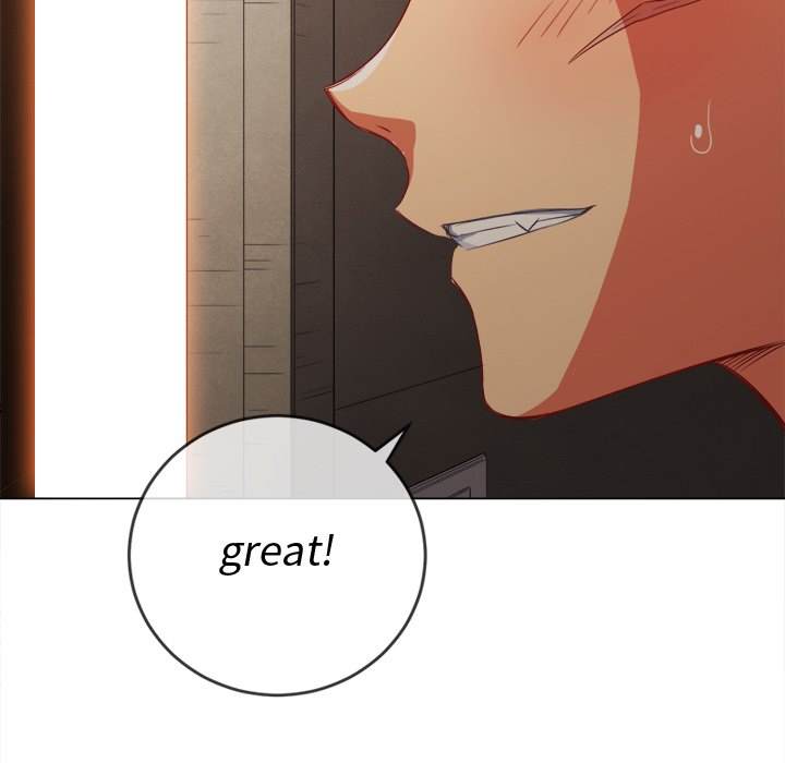 韩国漫画恶女勾勾缠韩漫_恶女勾勾缠-第92话在线免费阅读-韩国漫画-第115张图片