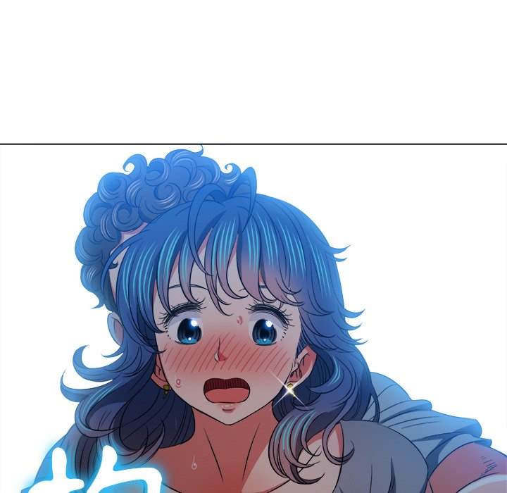 韩国漫画恶女勾勾缠韩漫_恶女勾勾缠-第80话在线免费阅读-韩国漫画-第34张图片