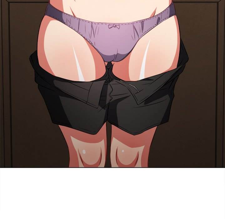 韩国漫画恶女勾勾缠韩漫_恶女勾勾缠-第92话在线免费阅读-韩国漫画-第78张图片