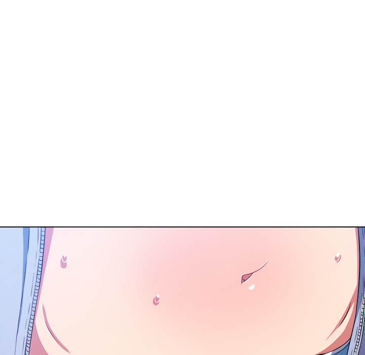 韩国漫画恶女勾勾缠韩漫_恶女勾勾缠-第103话在线免费阅读-韩国漫画-第82张图片