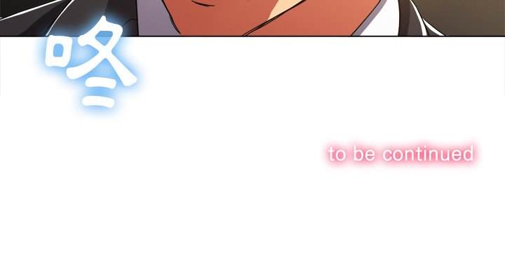 韩国漫画恶女勾勾缠韩漫_恶女勾勾缠-第64话在线免费阅读-韩国漫画-第148张图片