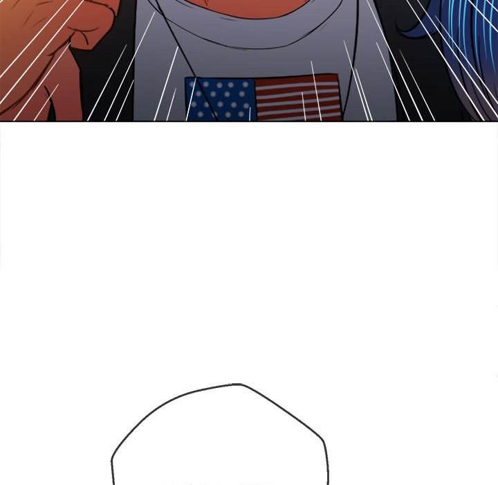 韩国漫画恶女勾勾缠韩漫_恶女勾勾缠-第76话在线免费阅读-韩国漫画-第104张图片