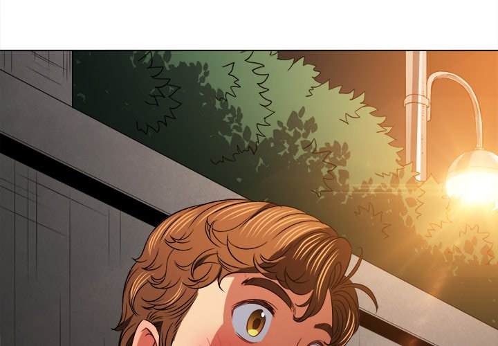 韩国漫画恶女勾勾缠韩漫_恶女勾勾缠-第98话在线免费阅读-韩国漫画-第4张图片