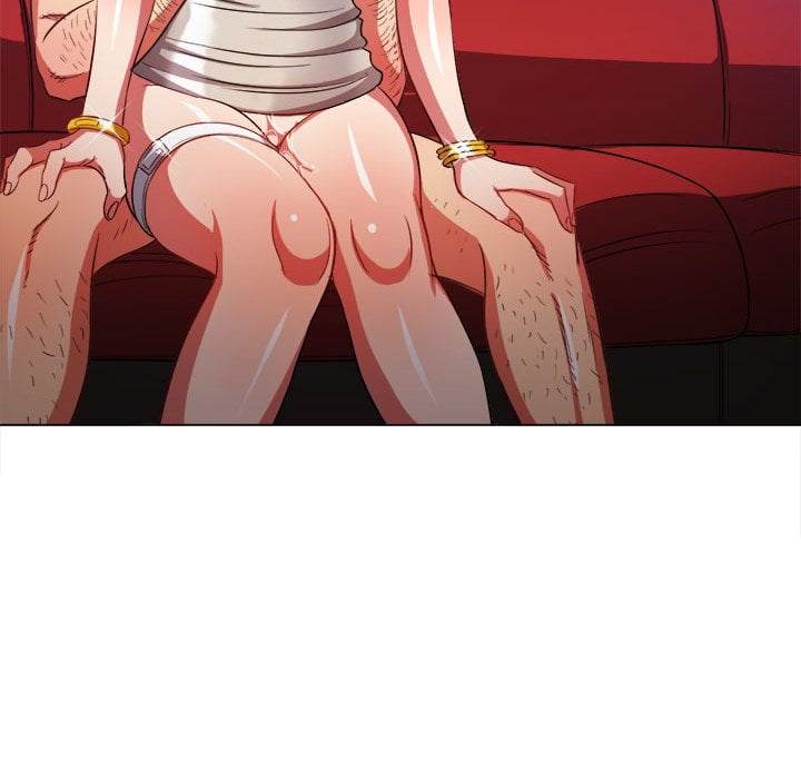 韩国漫画恶女勾勾缠韩漫_恶女勾勾缠-第75话在线免费阅读-韩国漫画-第155张图片