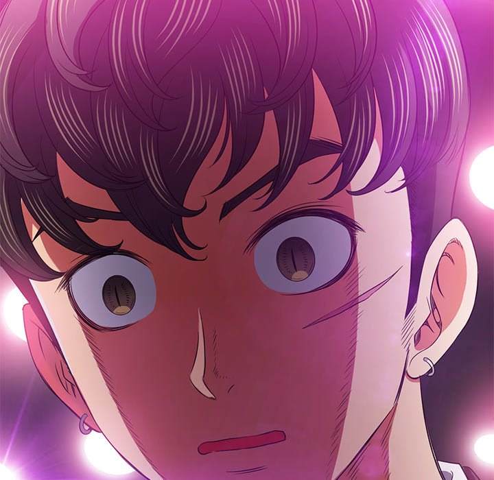 韩国漫画恶女勾勾缠韩漫_恶女勾勾缠-第85话在线免费阅读-韩国漫画-第30张图片