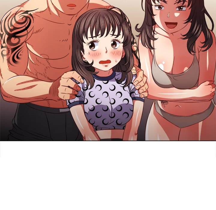 韩国漫画恶女勾勾缠韩漫_恶女勾勾缠-第86话在线免费阅读-韩国漫画-第72张图片