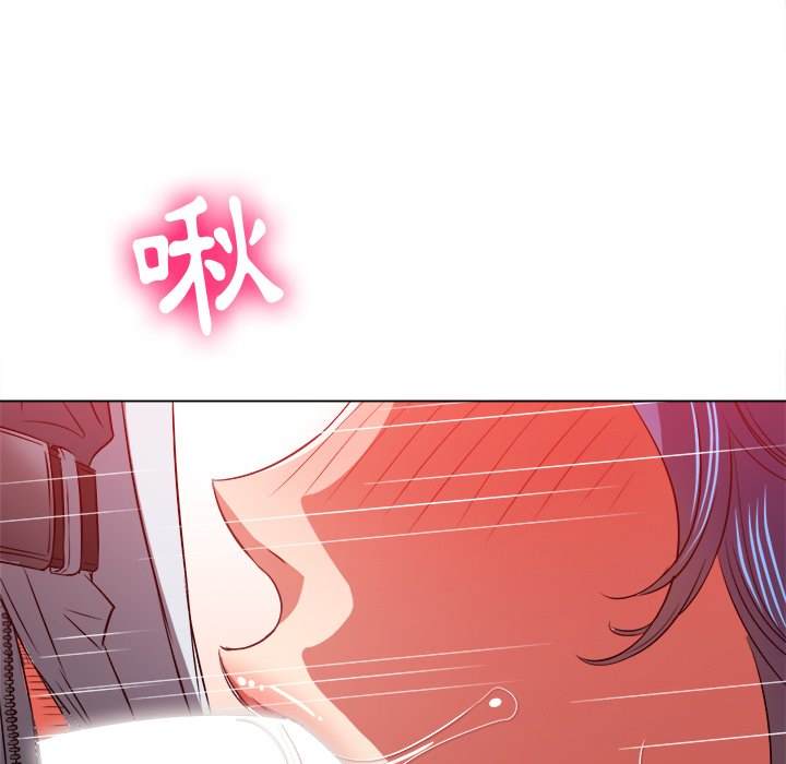 韩国漫画恶女勾勾缠韩漫_恶女勾勾缠-第100话在线免费阅读-韩国漫画-第99张图片