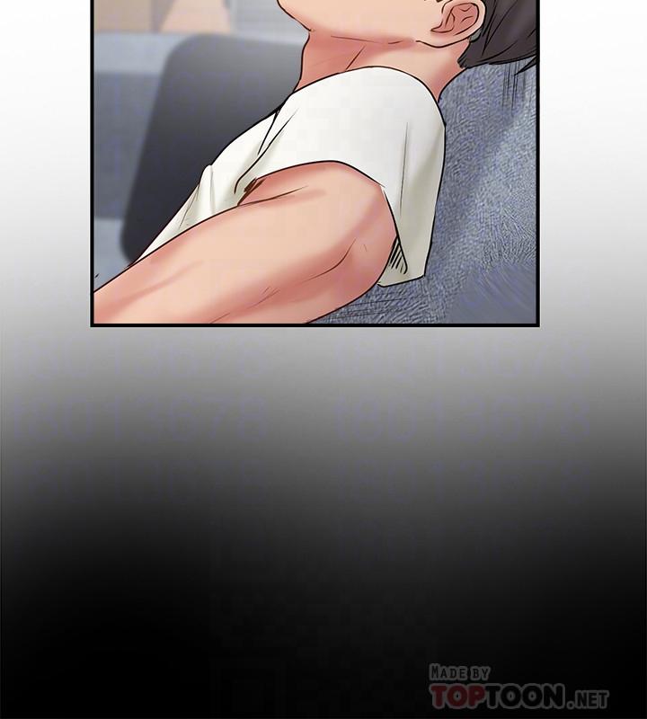 韩国漫画完美新伴侣韩漫_完美新伴侣-第39话-欲求不满的饥渴人妻在线免费阅读-韩国漫画-第14张图片
