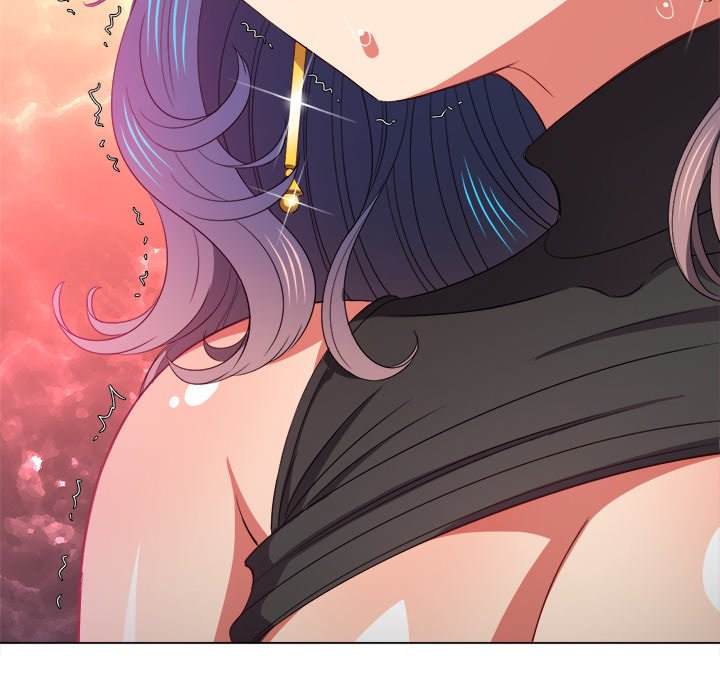 韩国漫画恶女勾勾缠韩漫_恶女勾勾缠-第58话在线免费阅读-韩国漫画-第142张图片