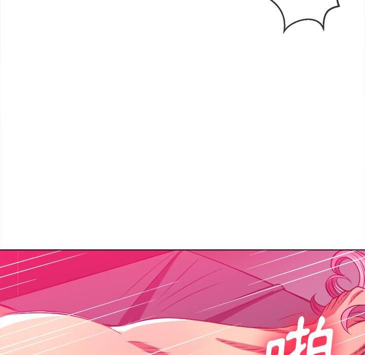 韩国漫画恶女勾勾缠韩漫_恶女勾勾缠-第84话在线免费阅读-韩国漫画-第6张图片