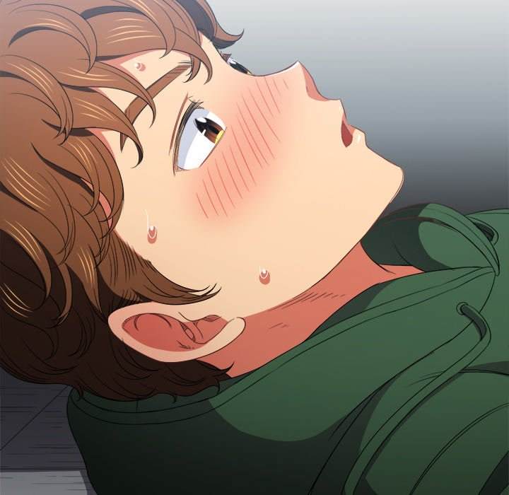 韩国漫画恶女勾勾缠韩漫_恶女勾勾缠-第59话在线免费阅读-韩国漫画-第134张图片