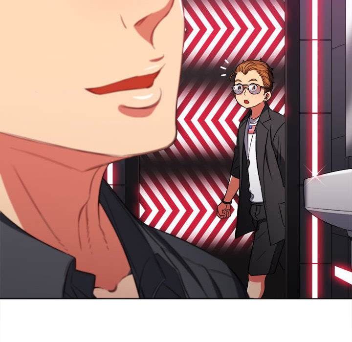 韩国漫画恶女勾勾缠韩漫_恶女勾勾缠-第75话在线免费阅读-韩国漫画-第13张图片